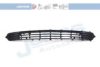 JOHNS 55 56 27 Ventilation Grille, bumper